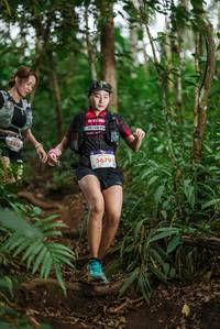 BIB: 5818, 5679
                            <button type="button" onclick="openModal(22521818)" class="btn btn-primary btn-sm float-right btn-popup" data-toggle="modal" data-target=".modal-high-quality">
                        <i class="fas fa-shopping-cart"></i> Add to Cart
                    </button>
                                            <button type="button" onclick="isThisMe(22521818, true)" class="btn btn-success btn-sm float-right btn-popup btn-isme hidden" data-toggle="tooltip" data-placement="bottom" title="นี่คือรูปของคุณใช่ไหม คลิกที่นี่เพื่อเอาเข้าอัลบั้ม">
                        <i class="fas fa-plus"></i> Add to album
                    </button>
                    <button type="button" onclick="isThisMe(22521818, false)" class="btn btn-warning btn-sm float-right btn-popup btn-isnotme hidden">
                        <i class="fas fa-ban"></i> Remove from album
                    </button>